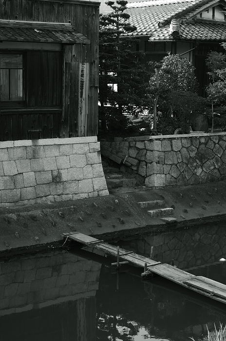 f0032011_1961393.jpg