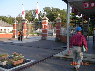 a0092212_14495419.jpg