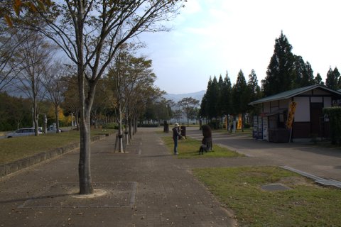 a0090313_2137251.jpg