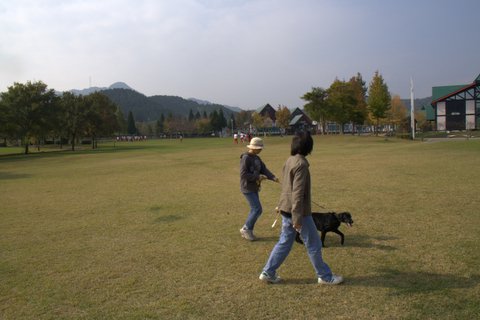 a0090313_21511540.jpg