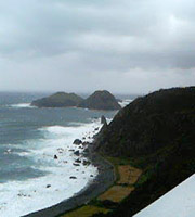 a0031714_1813261.jpg
