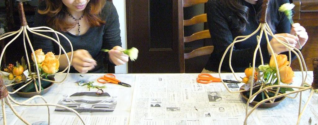 e0099614_23515183.jpg