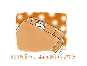 c0023016_3113169.gif