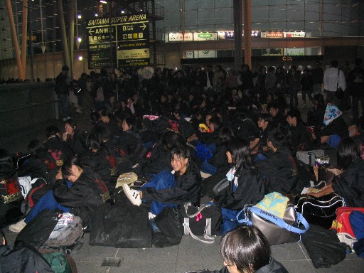 関東大会 金賞受賞!_c0051920_22462881.jpg