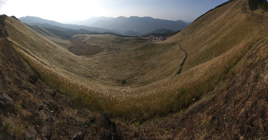 c0057221_0295734.jpg