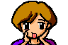 e0047322_939102.gif