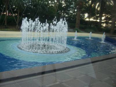 d0065324_0103139.jpg