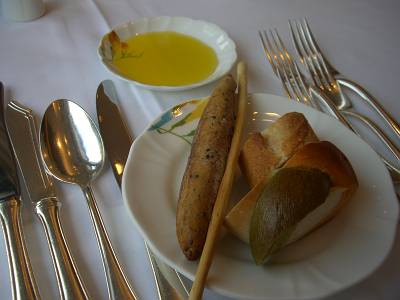 d0065324_0112637.jpg