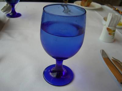 d0065324_0125432.jpg