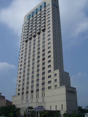 d0065324_035835.jpg