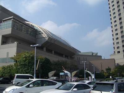 d0065324_043222.jpg