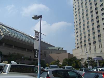 d0065324_04960.jpg