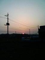 d0060425_22382641.jpg