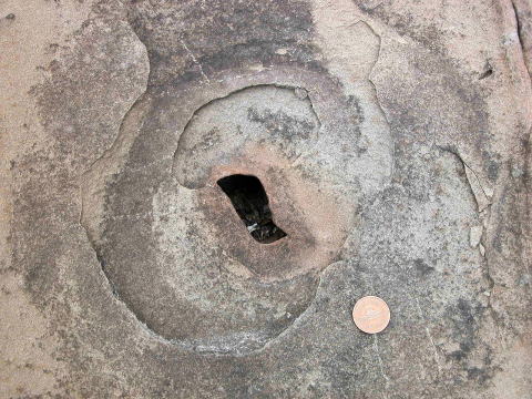d0045626_12464466.jpg