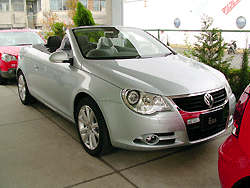 『Volkswagen Eos』_b0053429_177191.gif