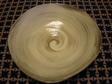 粉引き・刷毛目の器_b0100229_7433978.jpg