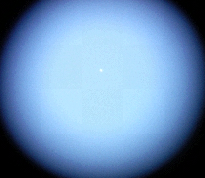 e0089232_1647866.jpg