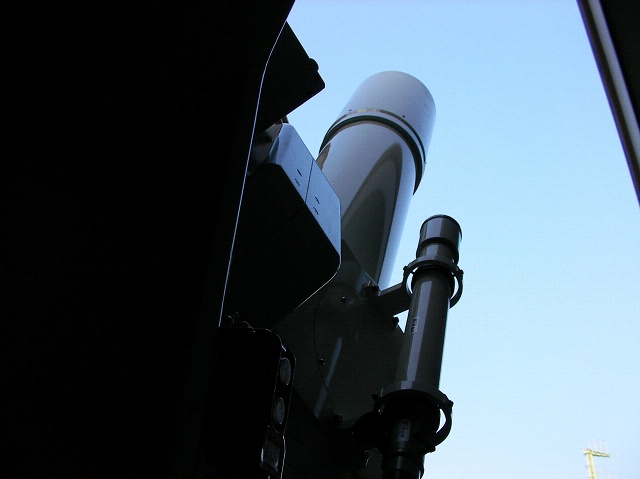 e0089232_1784557.jpg