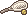 b0039134_19411517.gif