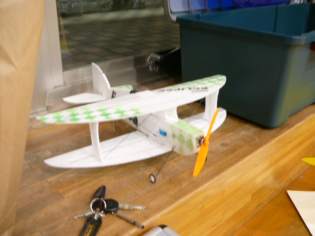 SSFC飛行会 参加_d0067943_13426100.jpg