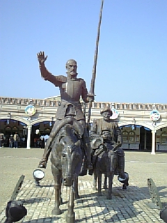 e0039443_22175611.jpg