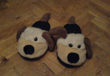 d0029644_1834272.jpg