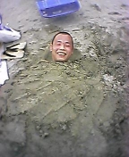 c0017046_9102721.jpg