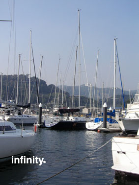 c0069552_13502426.jpg