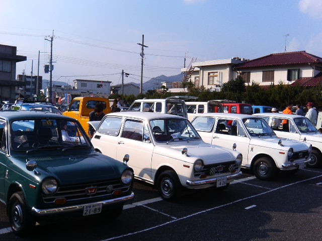 f0033152_01459.jpg