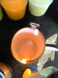 d0007957_005153.jpg