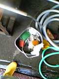 d0007957_0103192.jpg