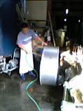 d0007957_011852.jpg