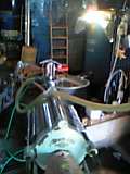 d0007957_23284918.jpg