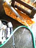 d0007957_23455117.jpg