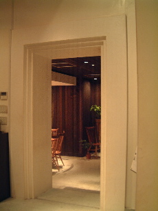 e0016164_8584742.jpg