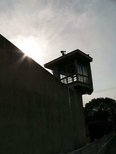 d0083265_21463166.jpg