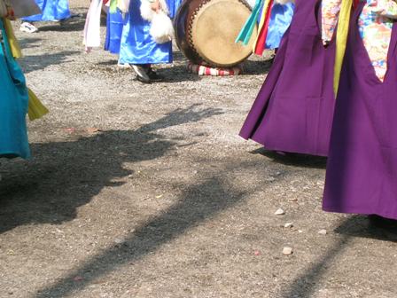 a0091666_10274987.jpg