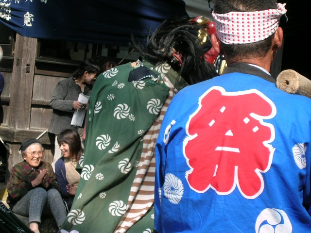 a0091666_10375230.jpg