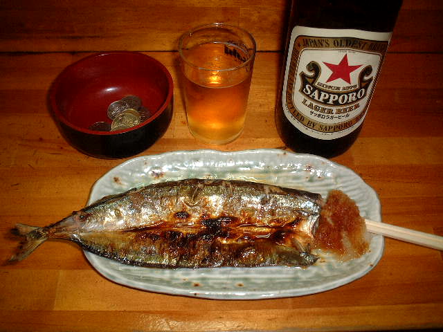 a0086270_9495053.jpg