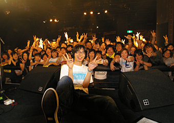 d0044070_16432283.jpg