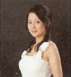 『幸田浩子 ソプラノ・リサイタル』_e0033570_1034283.jpg