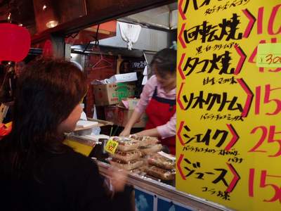 唐津くんち_a0077071_7263942.jpg