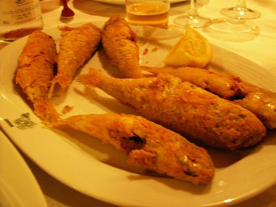 a0052473_04510.jpg