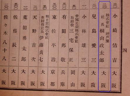神戸屋の歴史をさぐる(戦前篇)_f0030574_23375983.jpg