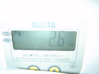 b0055276_11105471.jpg
