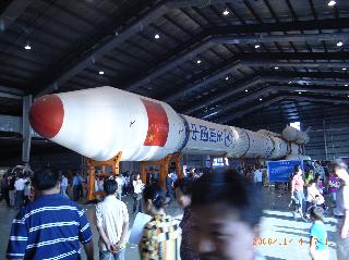 b0098477_21362319.jpg
