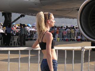 b0098477_21363195.jpg