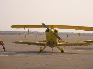 b0098477_2137113.jpg