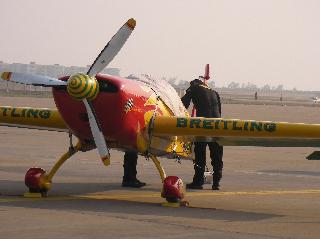 b0098477_21371334.jpg