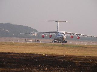 b0098477_21372220.jpg